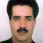 تصویر دکتر حمید فرخی