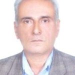 تصویر دکتر منوچهر یزدی زاده