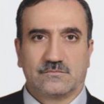 تصویر دکتر مجید منصوروار