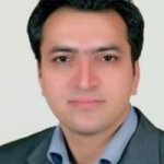 تصویر دکتر مجید دهقان نیری