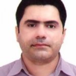 تصویر دکتر بهادر فرقانی