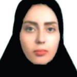 تصویر دکتر بهاره شمس اسفند آبادی
