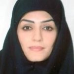 تصویر دکتر آرمیتا فرزین
