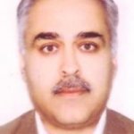 تصویر دکتر محمدمهدی مرادی