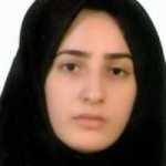 تصویر دکتر ناهید وحید رودسری