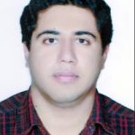 تصویر دکتر فرهاد غضنفری