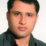 تصویر دکتر عباس عزیزی