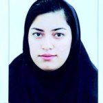 تصویر دکتر آذر رخشانی فر