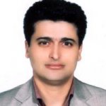 تصویر دکتر عباس رحیمی رحیم ابادی