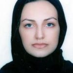 تصویر دکتر سمیرا اسدی