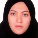 تصویر دکتر فائزه پروازی منش