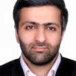 تصویر دکتر رضا حاج منوچهری
