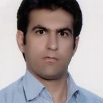 تصویر دکتر هوشنگ اسدی