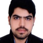 تصویر دکتر محمدمهدی مزروعی سبدانی