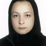 تصویر دکتر سارا رحمتی رودسری