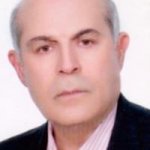 تصویر دکتر احمد انتظاری