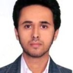 تصویر دکتر وحدت احمدی