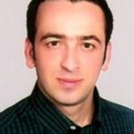 تصویر دکتر آرش اسدی