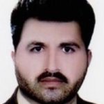 تصویر دکتر هوشنگ خزائی