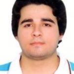 تصویر دکتر فیصل جباری