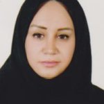 تصویر دکتر لیدا حسینیان رودسری