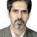 تصویر دکتر حمید صفا