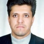 تصویر دکتر سیداحمد سجادی موحد