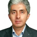 تصویر دکتر عرفان جباری