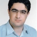 تصویر دکتر مهدی بنی اسدی