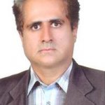 تصویر دکتر سیدمحمدکاظم رشته احمدی