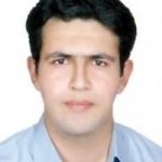تصویر دکتر سیدمحمد برقعی