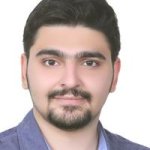 تصویر دکتر محمد صابری همدانی