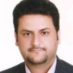 تصویر دکتر احمد جباری