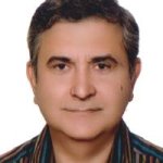 تصویر دکتر افشین زهتاب آذری