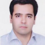 تصویر دکتر علی ناصری