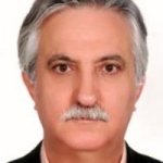 تصویر دکتر محمدقاسم محسنی