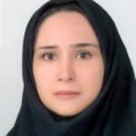 تصویر دکتر صنم الماسی اقدم