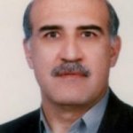 تصویر دکتر احمد میمنه جهرمی