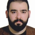 تصویر دکتر داریوش نیک بخت