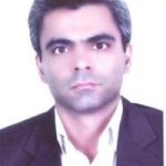 تصویر دکتر کیوان باقریان قطبی