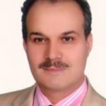 تصویر دکتر داریوش هادیان