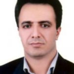 تصویر دکتر عباس دانش پور