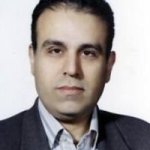 تصویر دکتر افشین خضربراتی فر