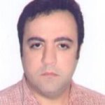 تصویر دکتر اردشیر اختیاری