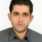 تصویر دکتر امین افشین مجد