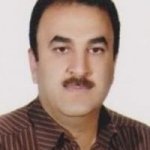 تصویر دکتر مجید نصری