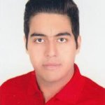 تصویر دکتر فرزین زارع