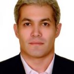 تصویر دکتر رضا هادیزاده نیسانقلب