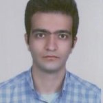تصویر دکتر محمد زمانی سورشجانی