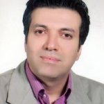 تصویر دکتر افشین شمشیری